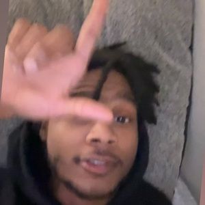 Meet your Posher, Alandre